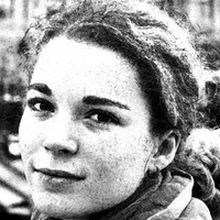 Kateřina Straková