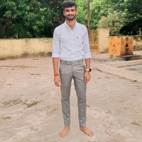 Uday Pendyala