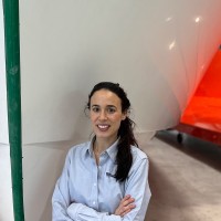 Margarita Esteban Mijancos