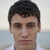Sergi Vallejo
