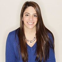 Nicole Frattura Paparian