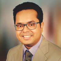 Anand Saran