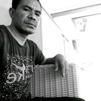 Bene Suan
