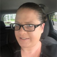 Megan Morse