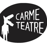 CARME TEATRE cia/sala