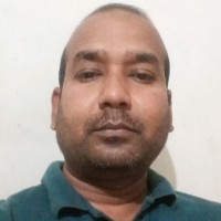 Prem Sagar Prajapati