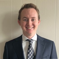 Jason Snyder
