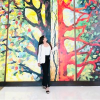Shilpa Rawat