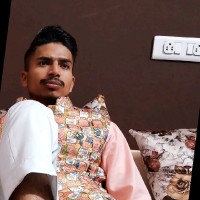 Rohit Kumar