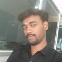 Eswaran Sundaram
