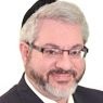Isaac Goldberg