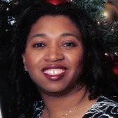 Cassandra Jessie
