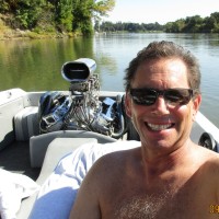 Bob Birnberg