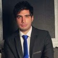 Ali Alizadeh