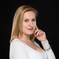 Jana Šafandová