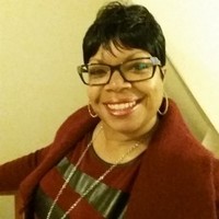 Tracy Carr