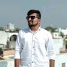 Shashank Chavan