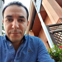 Tamer Cctv