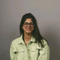 Aarsheya Gupta