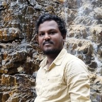 Raj Kumar