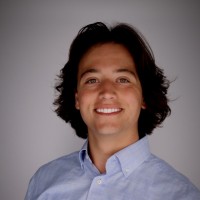 Aidan Mathieu