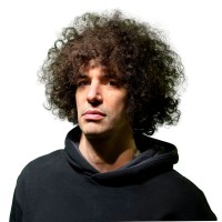 Nicolas Baudoux
