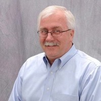 Charles Groves