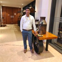 Nazrul Saikia