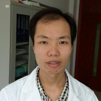 黄翠林
