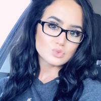 Sharon Kyle