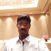 Natarajan T