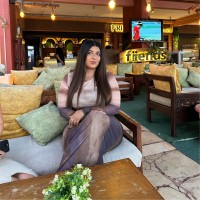 Raheema Younus (Assoc Cipd)