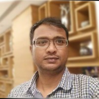 Virendra Gangotri - Togaf®