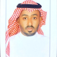 مؤيد يوسف