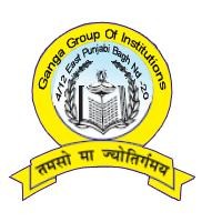 Gangagroupof Institutions