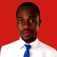 Ibe Okpani