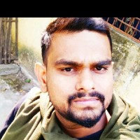 Abhishek Singh