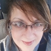 Phyllis Mcelroy