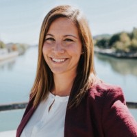 Kathleen R. Berard