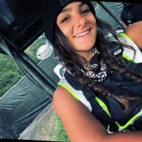 Tatiana Shnorhavorian