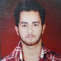 Tahir Jamal