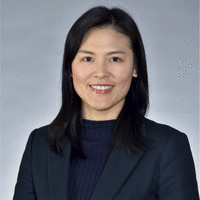 Wong Emily
