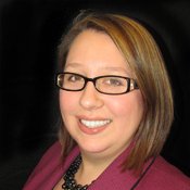 Kathy Bradley, Cae
