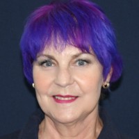 Winnie Wilson
