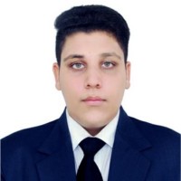 Ajay Bal