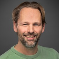Michiel Van Der Hijden
