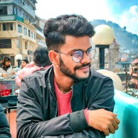 Kalyan Mondal