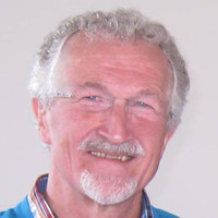 Kai Johansen