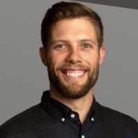 Kevin Keller