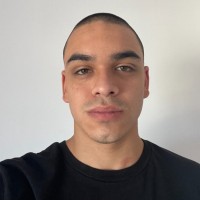 Joel Marinho